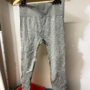 Vital seamless leggings